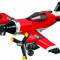 LEGO? Creator propeller plane 31047