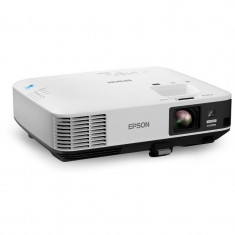 Epson Videoproiector Epson EB-1975W Wireless v11h621040 WXGA(1280 x 800) 5000 ANSI foto
