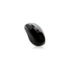 Mouse de notebook GIGABYTE M7580 foto