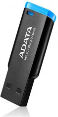 USB 64GB ADATA AUV140-64G-RKD foto