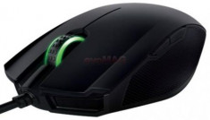 MOUSE RAZER OROCHI 8200 WR BLACK USB foto