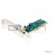 Placa de sunet PCI Gembird 5.1 canale, Chipset CMI8738/PCI-6CH-MX &#039;SC-5.1-3&#039;