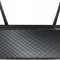 Asus RT-N12+ 300Mbps Wireless router