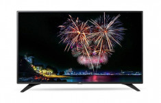 LG Televizor LED LG 80 cm (32&amp;quot;) 32LH6047, Full HD, Smart TV, webOS 3.0, WiFi, CI+ foto