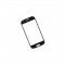 Geam Samsung Galaxy Ace Style LTE G357 Negru
