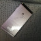 Vand/schimb Huawei P8 16 GB