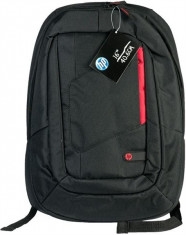 Rucsac laptop HP Value Backpack - 40,6 cm (16&amp;quot;)(QB757AA) foto