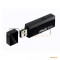 ASUS, Adaptor Wireless N300, USB, v.B