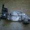 Suport alternator Peugeot 407 motor 2000 HDI an 2004