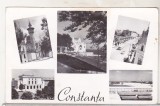 bnk cp Constanta - Vedere - circulata