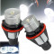 LED MARKER ANGEL EYES 7000K 10W 270lm BMW E87 SERIA 1