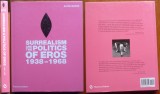 Cumpara ieftin Alyce Mahon , Suprarealism si politica eroticului , New York , 2005