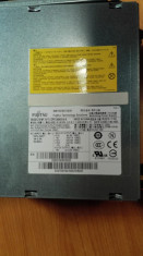 Sursa PC Fujitsu DPS-300AB-44A 300 Watt foto