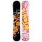 PLACA SNOWBOARD ATOMIC VANTAGE 2011 160 WIDE