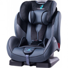 Scaun Auto Diablo XL 9-36 kg 2014 graphite foto