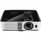 Videoproiector BenQ TH682ST dlp-full-hd-1080-p-3000-ansi-10-000-1