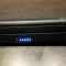 Baterie laptop Dell Studio 1537 PP33L ORIGINALA! Autonomie 1-2h Foto reale!