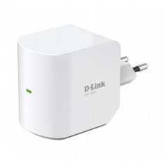 DLINK EXTENDER WIFI DCH-M225 foto