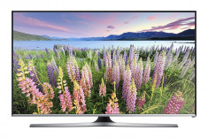 Smart TV Samsung 32J5500 Full HD - Garantie 12 Luni foto