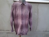 Olymp camasa barbat mar. 44 / XL