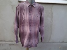 Olymp camasa barbat mar. 44 / XL