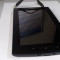 EBOOK+TABLETA 7 INCH GBOOK ARNOVA 4GB CPU ARM A8 @1GB ANDOID 4.0 WIFI CU DEFECT