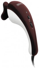 Wahl Sistem masaj Wahl 4295-016 Deluxe foto