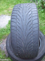 Dunlop 2 buc 225 50 16 foto