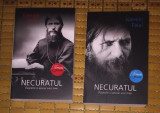 Valentin Pikul NECURATUL Rasputin si apusul unei lumi