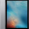 Apple Tableta Apple iPad Pro 9,7 Wi-Fi + Cellular 32GB space gray