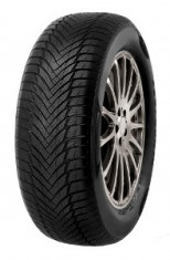 Cauciucuri de iarna Tristar Snowpower HP ( 195/60 R16 89H ) foto