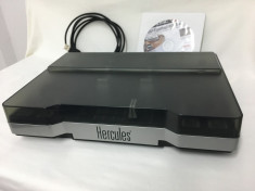 Hercules Consola DJ Control MP3 e2 foto