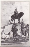 bnk cp Cluj - Stattuai lui Matei Corvin - necirculata
