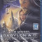 Film Blu Ray : Babylon A.D. ( sigilat, original - subtitrare in lb.romana )