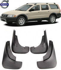 Set Aparatori Noroi Volvo XC70 2005-2013 foto