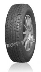 Cauciucuri pentru toate anotimpurile Jinyu YS72 ( 235/60 R17 102H ) foto