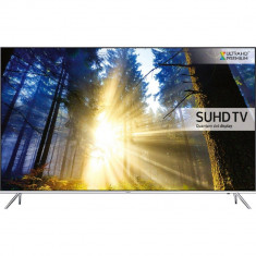 Televizor Samsung 65KS7000 SUHD SMART LED foto