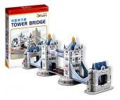 Tower Bridge foto