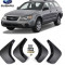 Set Aparatori Noroi Subaru Outback 2004-2010