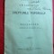 Secerator - Un Luptator pt Drepturile Poporului -Dr.I.Lupas 1928 -Alegeri-Ardeal