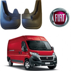 APARATORI NOROI FIAT DUCATO 2006-2016 FATA foto