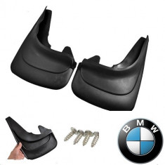 SET APARATORI NOROI BMW F25 X3 2010-2015 foto