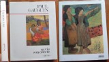 Cumpara ieftin Paul Gauguin , viata si opera sa , Milano , 1997