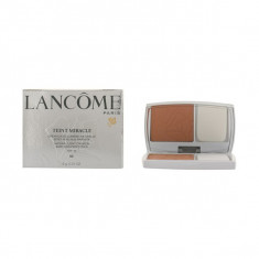 Lancome - TEINT MIRACLE compact 05-beige noisette 9 gr foto