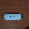 USB Vodafone Mobile Broadband internet