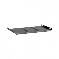 Linkbasic fixed shelf 275mm for 450mm depth 19&amp;#039;&amp;#039; rack cabinets (up to 100kg) foto