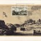 5513 - Spania 1967 - carte maxima