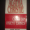 AGATHA CHRISTIE - CRIMA DIN ORIENT EXPRES