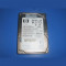 Hard disk server HP 72GB SAS 15K RPM 2.5&#039;&#039;