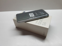 Samsung Galaxy S6 NOU! Factura &amp;amp; Garantie! Posibilitate RATE! foto